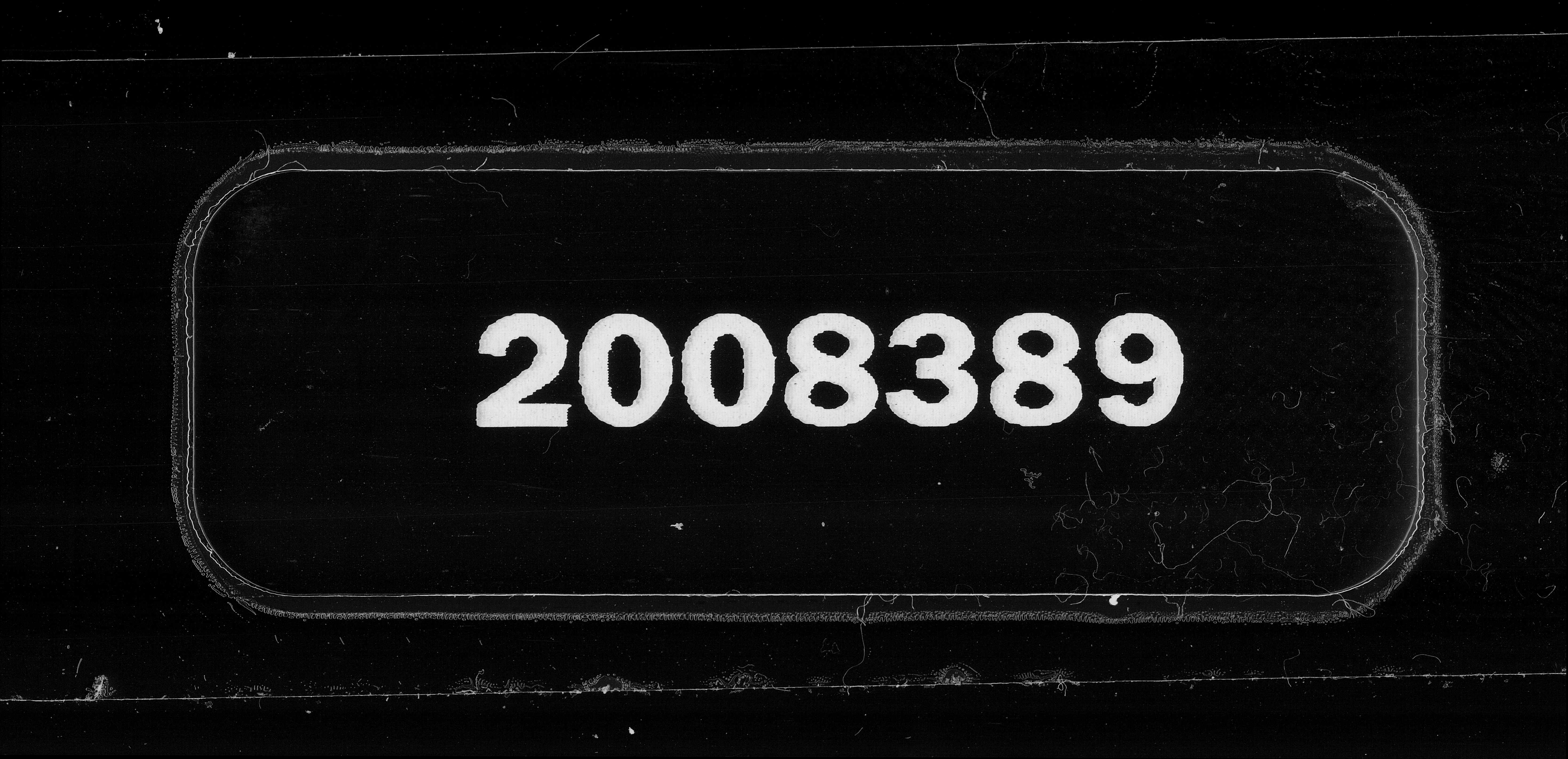 0001.jpg